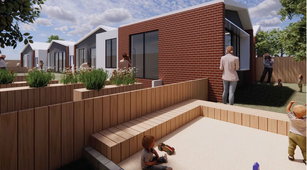 Click to view all images 45-47 Bardsley Street Sunshine West VIC 3020 - Image 2