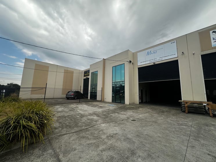 Click to view all images 4/49 Lara Way Campbellfield VIC 3061 - Image 1