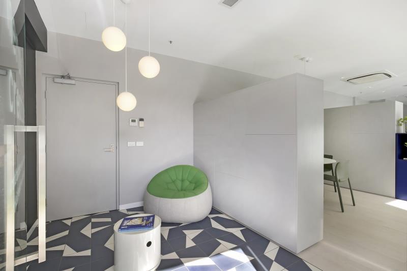 Click to view all images 525 Mt Alexander Road Moonee Ponds VIC 3039 - Image 3