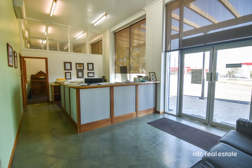 Inverell NSW 2360 - Image 3