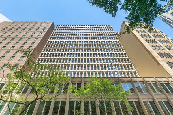 Click to view all images 4-6 Bligh Street Sydney NSW 2000 - Image 1