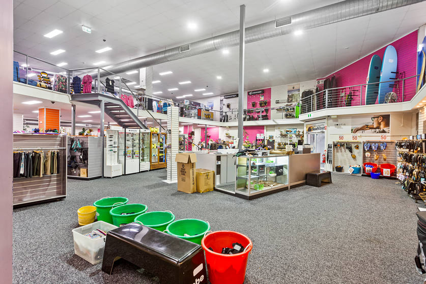 Click to view all images 1/3 Burra Place Shellharbour NSW 2529 - Image 3