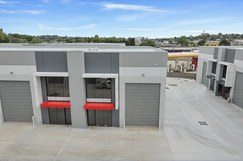 16/72 Alfred Street Warragul VIC 3820 - Image 2