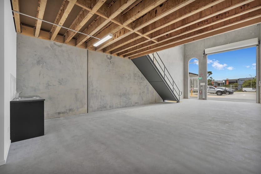 2/1 Focal Avenue Coolum Beach QLD 4573 - Image 3
