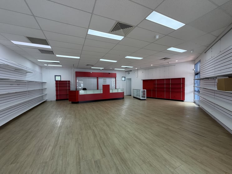 5/60 Hornsby Road Bongaree QLD 4507 - Image 3
