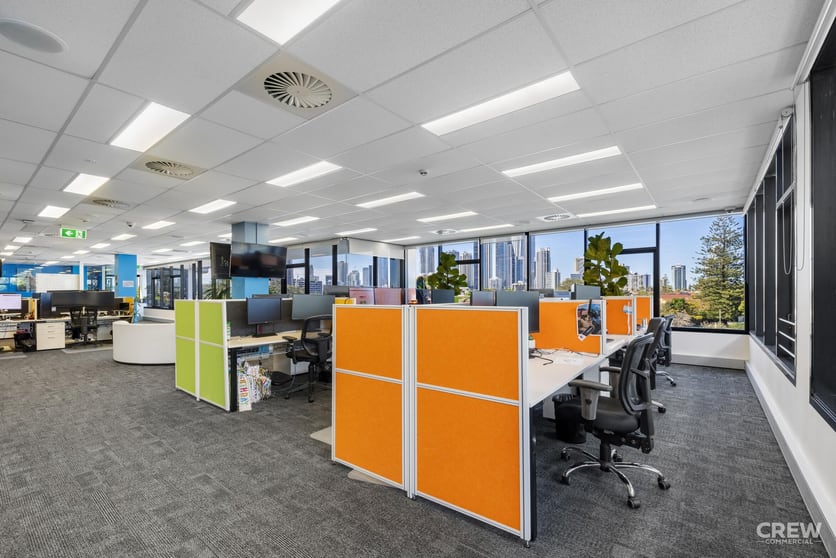 9 Ouyan Street Bundall QLD 4217 - Image 5
