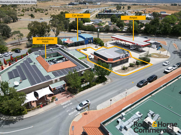6 Limestone Drive Jerrabomberra NSW 2619 - Image 1