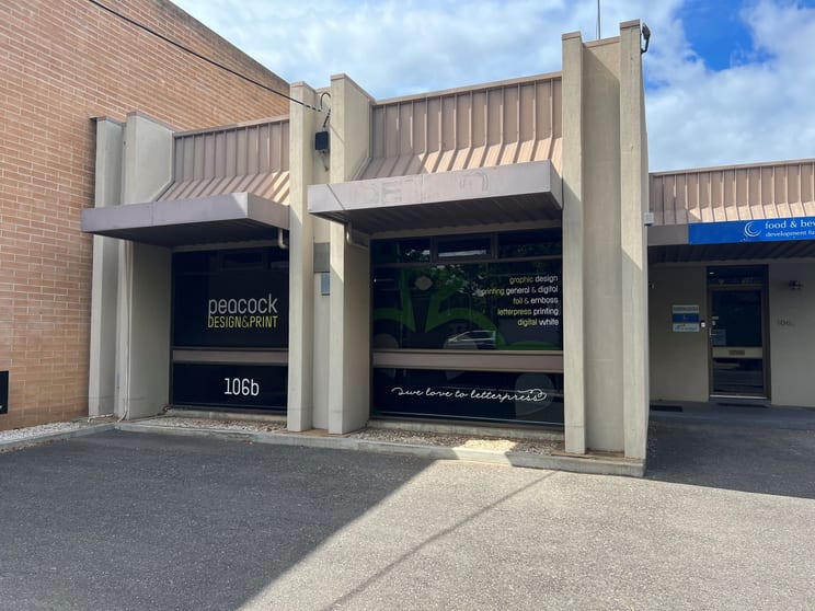 106B Rundle Street Kent Town SA 5067 - Image 1