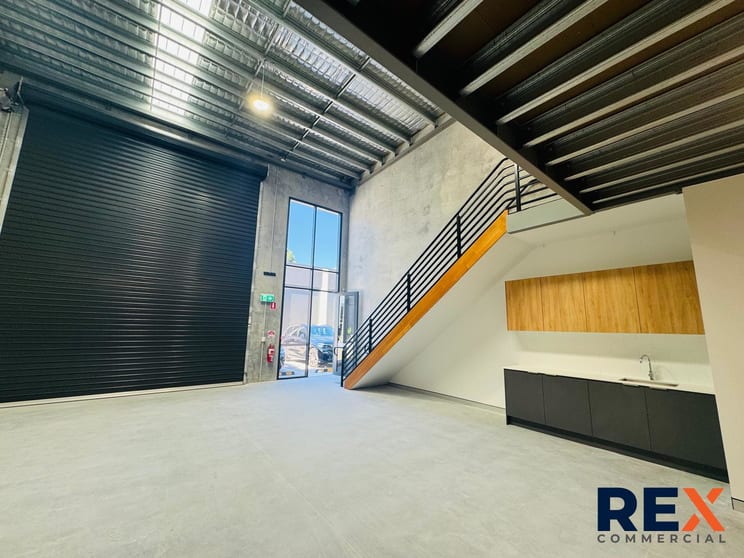 24 Prebble Street Rochedale QLD 4123 - Image 2