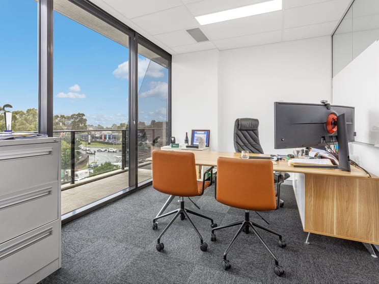 4.08/2-8 Brookhollow Avenue Norwest NSW 2153 - Image 1