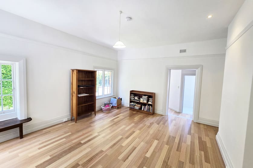 First Floor Offices/75-77 Cameron Street Launceston TAS 7250 - Image 3