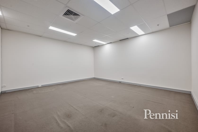 Click to view all images 110/964 Mount Alexander Road Essendon VIC 3040 - Image 2
