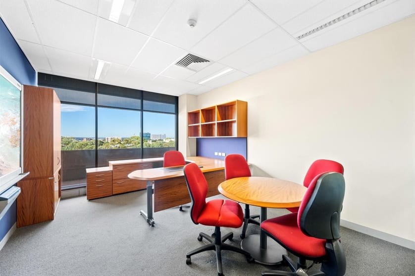 41 - 45 Rickard Road Bankstown NSW 2200 - Image 1