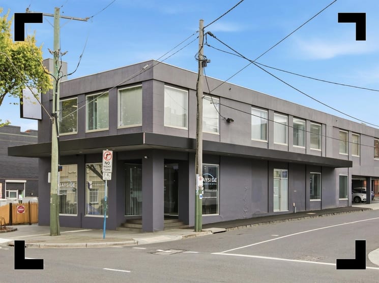 Click to view all images 1/307 Bay Street Brighton VIC 3186 - Image 1
