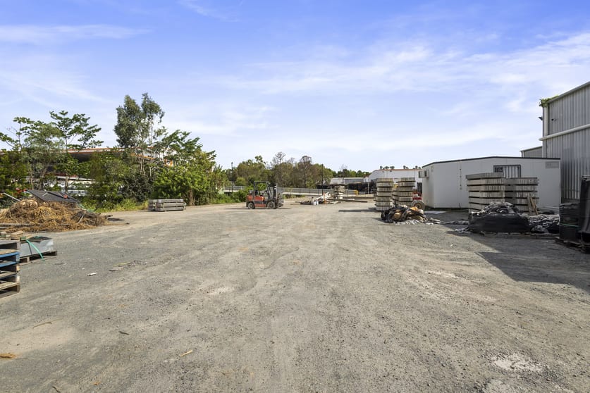 Click to view all images 3/84 Ingleston road Tingalpa QLD 4173 - Image 3