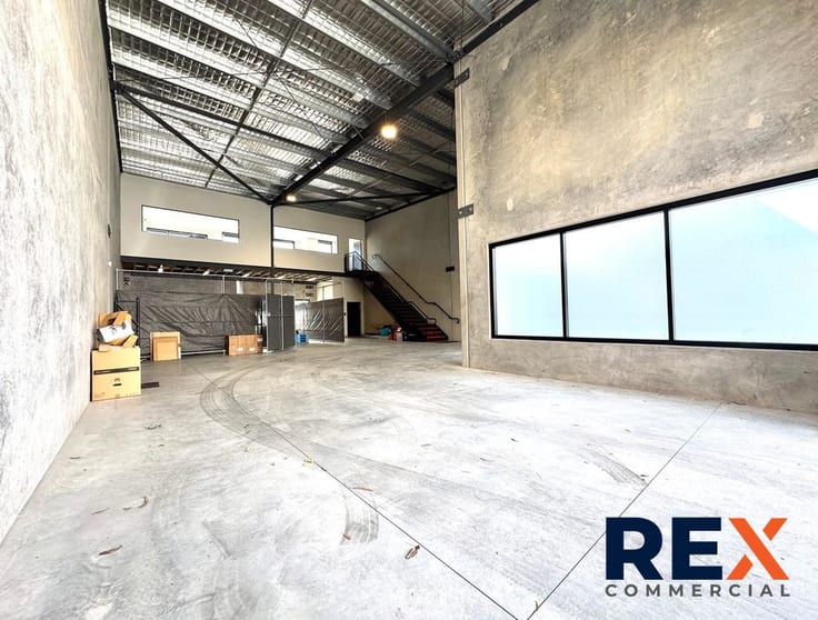Click to view all images 8/1 Belvedere Drive Park Ridge QLD 4125 - Image 1