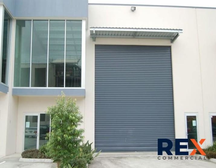 Click to view all images Browns Plains QLD 4118 - Image 1