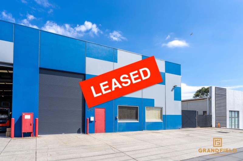 30 Nelson Street Moorabbin VIC 3189 - Image 1