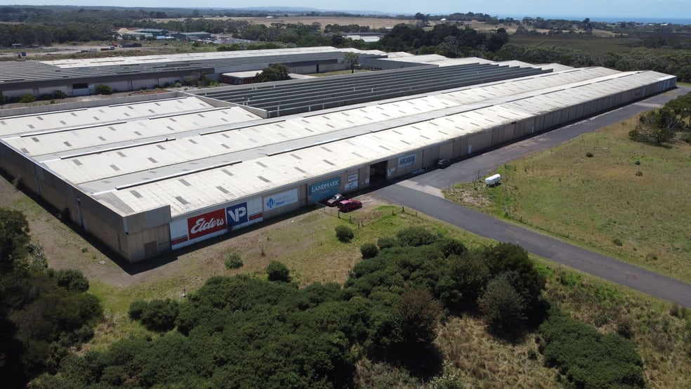 Click to view all images 154 Portland Nelson Road Portland North VIC 3305 - Image 2