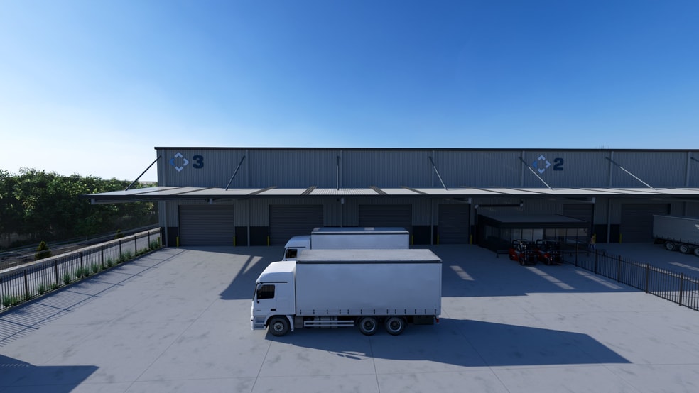 Click to view all images 372 Progress Road Wacol QLD 4076 - Image 5