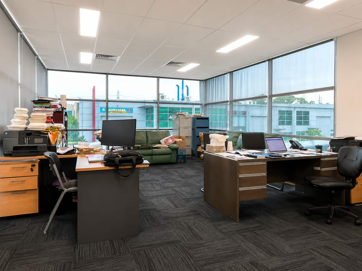 18/87-91 Railway Road North Mulgrave NSW 2756 - Image 3