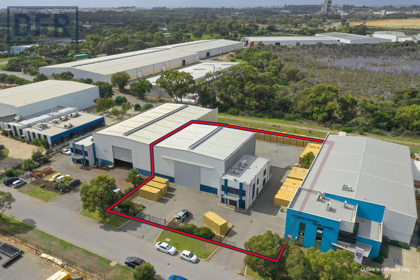 35 Success Way Henderson WA 6166 - Image 3