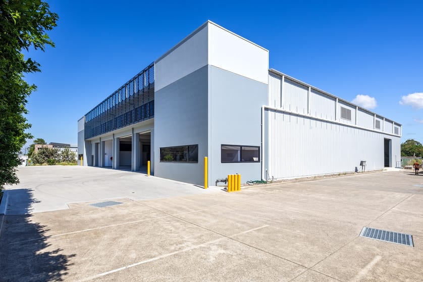 Lot 2, 20 Kalaroo Road Redhead NSW 2290 - Image 2