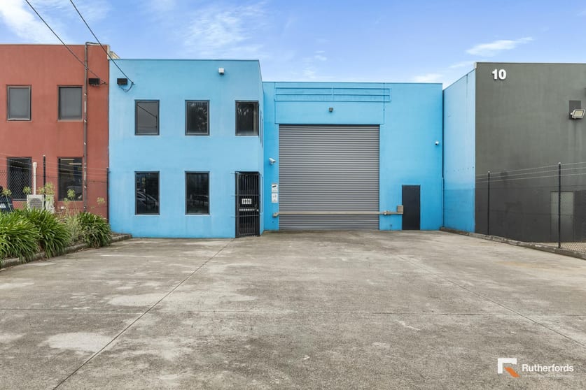 12 Merola Way Campbellfield VIC 3061 - Image 1