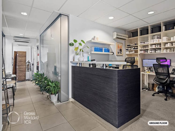 74 Kooyong Road Caulfield North VIC 3161 - Image 2