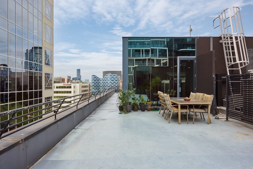 704/566 St Kilda Road Melbourne VIC 3004 - Image 3