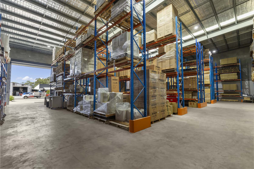 3/2-12 Alta Road Caboolture QLD 4510 - Image 2