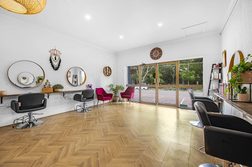3/45 Liamena Avenue San Remo NSW 2262 - Image 3