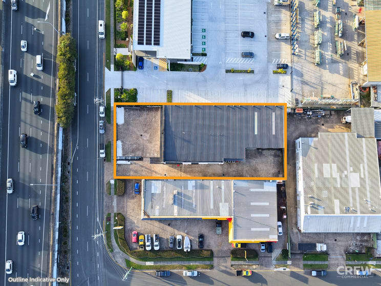 24 Spencer Road Nerang QLD 4211 - Image 3