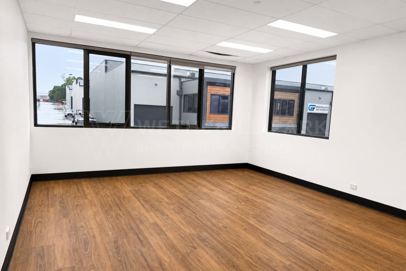 Click to view all images Smeaton Grange NSW 2567 - Image 3