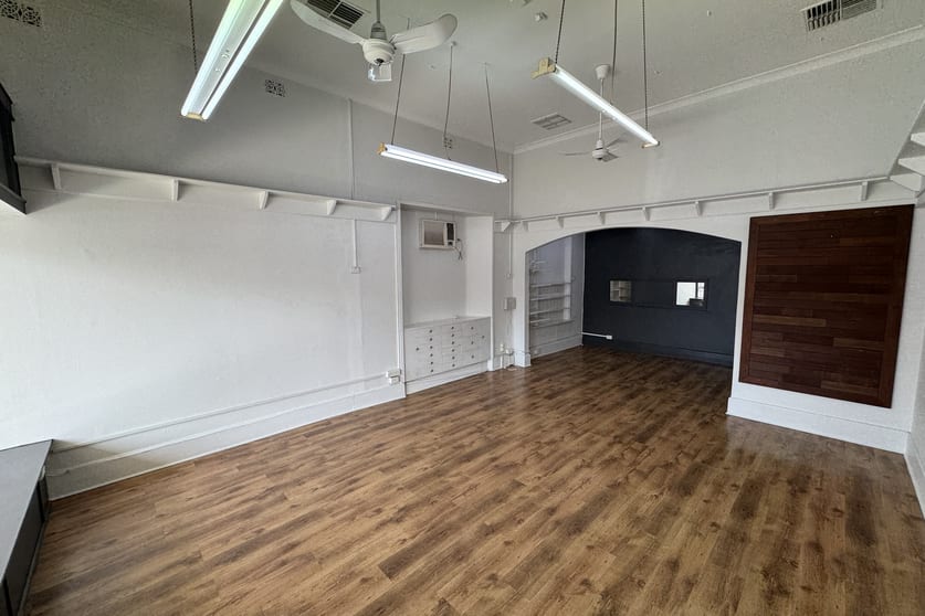 1/124 -128 Murray Street Gawler SA 5118 - Image 3