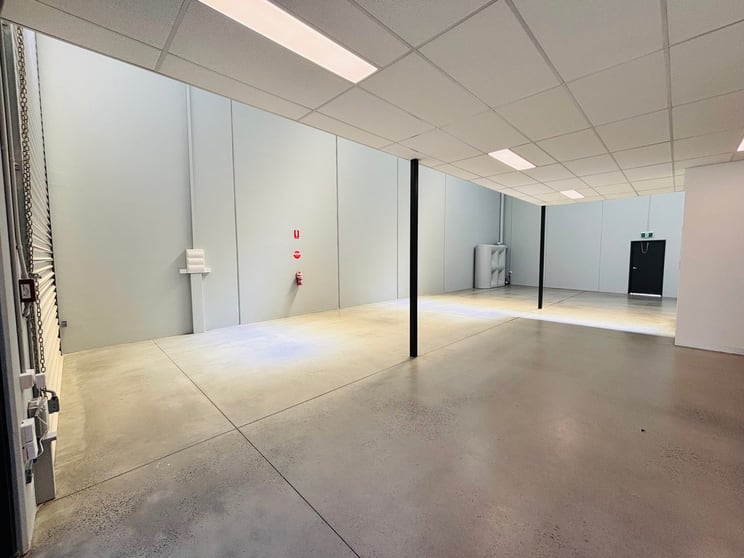 45/158 Canterbury Road Bayswater VIC 3153 - Image 3