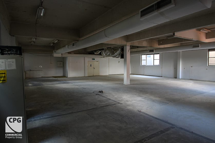 Click to view all images Level 2/436 Burwood Road Belmore NSW 2192 - Image 3