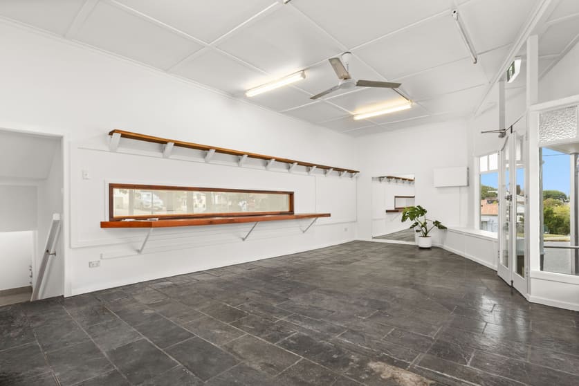 72 Brook Street Cnr Maygar St Windsor QLD 4030 - Image 3