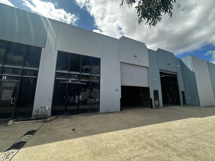 29/283 Rex Road Campbellfield VIC 3061 - Image 1