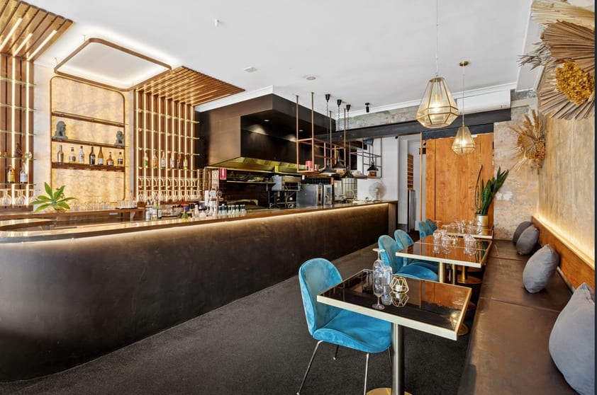 Click to view all images 679 Darling Street Rozelle NSW 2039 - Image 3