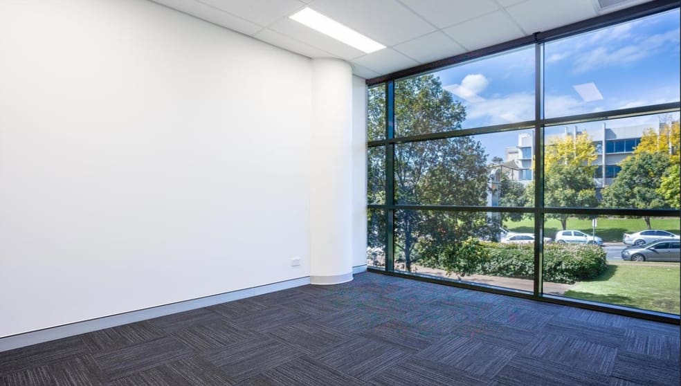 2a/14-16 Lexington Drive Bella Vista NSW 2153 - Image 2