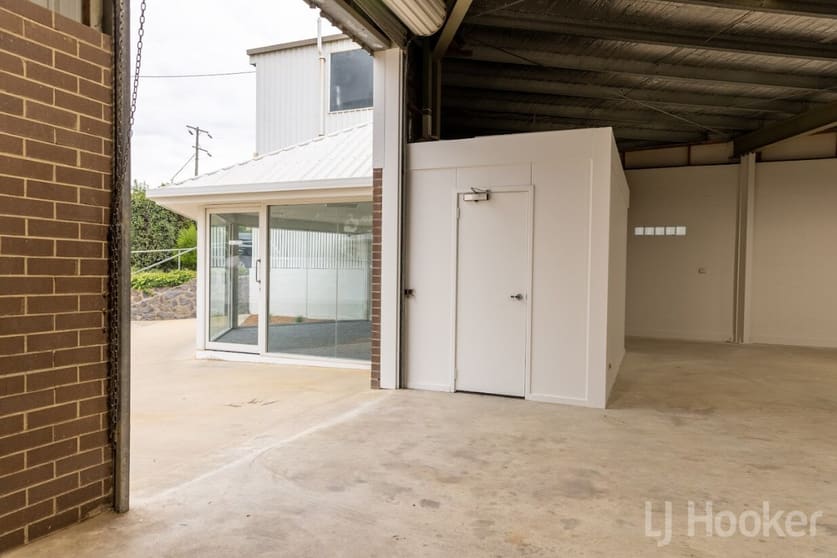 1 Wycombe Street Queanbeyan NSW 2620 - Image 3