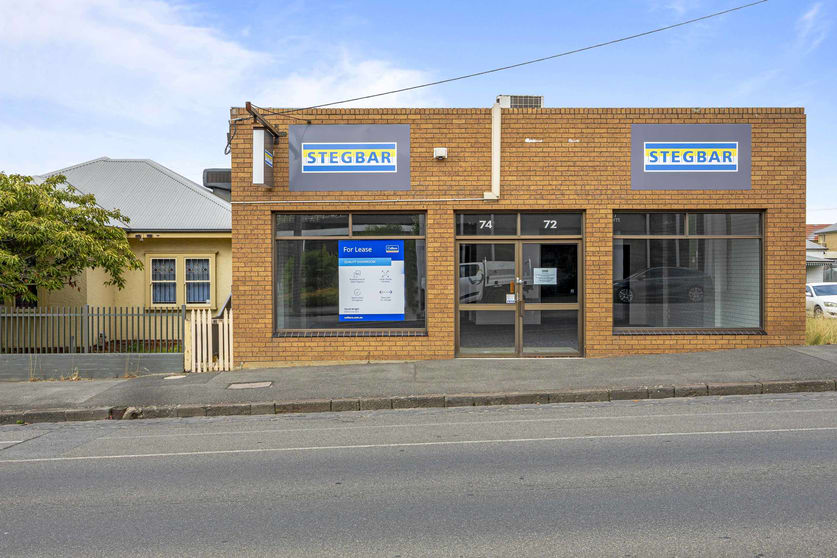 72-74 Main Road Bakery Hill VIC 3350 - Image 3