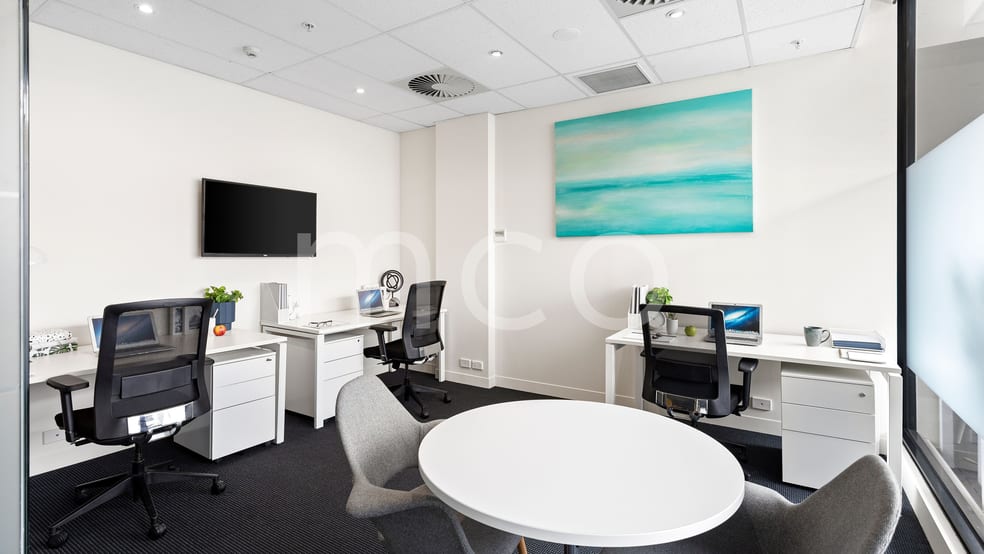 Click to view all images Suite 10/435 Nepean Highway Frankston VIC 3199 - Image 1