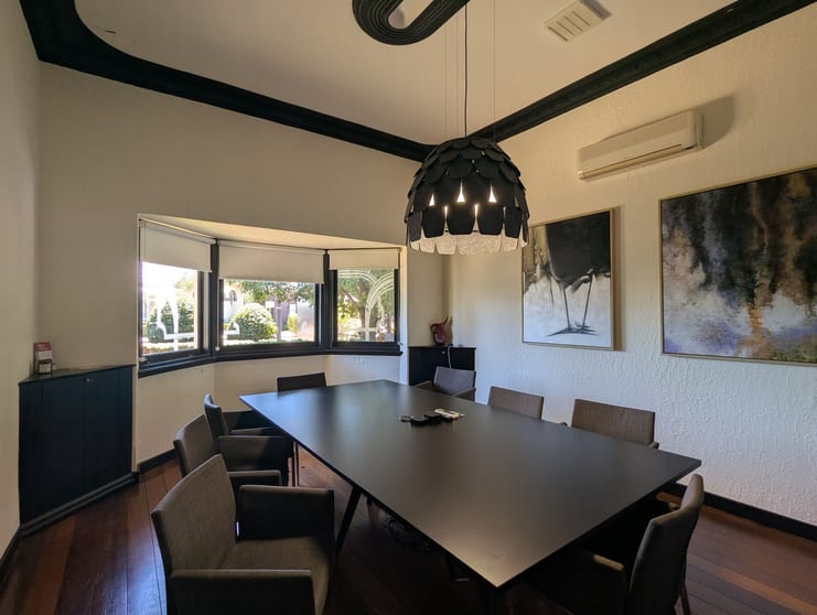 692 Beaufort Street Mount Lawley WA 6050 - Image 3