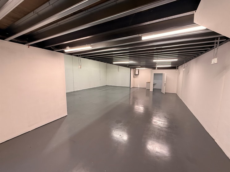 Click to view all images 130/266 Osborne Avenue Clayton South VIC 3169 - Image 2
