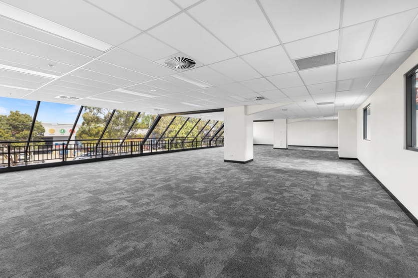 Click to view all images Cnr Holker Street And Silverwater Road Silverwater NSW 2264 - Image 2