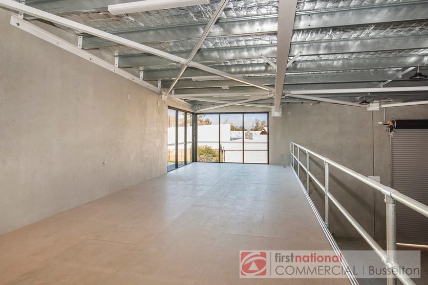 2/10 Bradman Street Busselton WA 6280 - Image 3