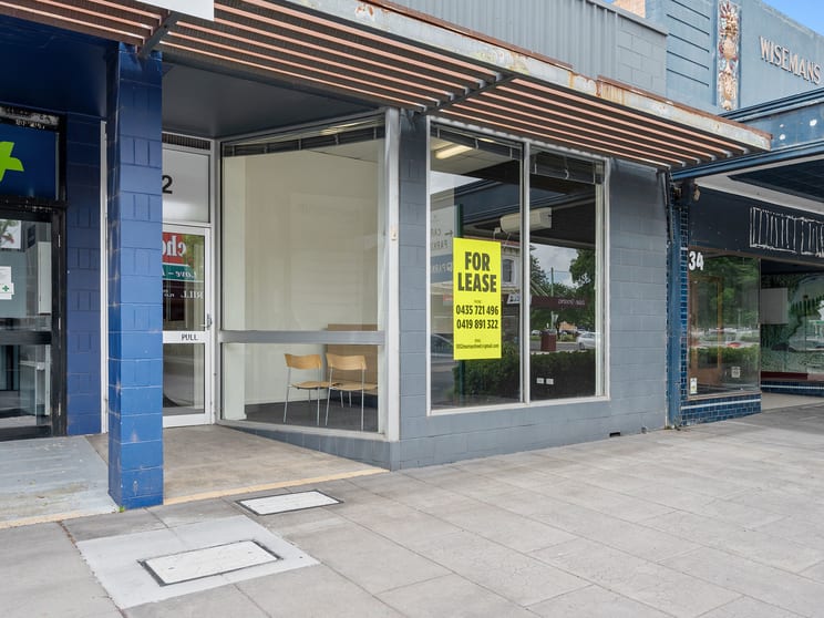 32 Murray Street Colac VIC 3250 - Image 2