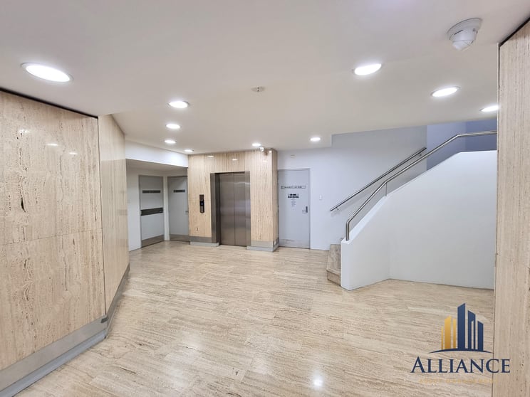 Click to view all images Suite 17/19-23 Bridge Street Pymble NSW 2073 - Image 2
